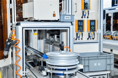 愛瑪電動車 以時尚科技驅動產品力提升，實現高質量發展