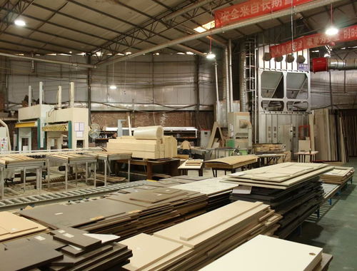 2026綿陽(yáng)智能全屋定制選購(gòu)終極指南 深度測(cè)評(píng)3家頂尖制造廠(chǎng)技術(shù)服務(wù)