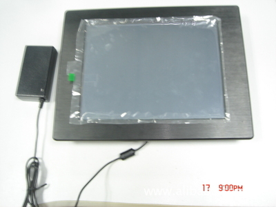 工控電腦產(chǎn)品選購指南 價格、廠家與產(chǎn)品圖鑒——聚焦靈江計算機技術(shù)