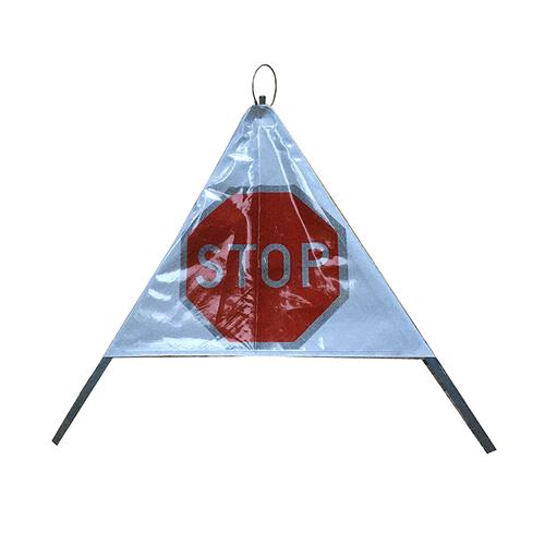 產(chǎn)品分類應(yīng)用領(lǐng)域公司信息合作公司包裝與運(yùn)輸常問(wèn)問(wèn)題中國(guó)工廠直供