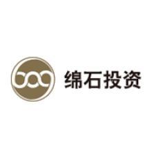 ST中迪5月16日起撤銷退市風險警示,股票簡稱變更為中迪投資